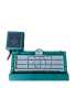 Eptos Elektronik Set - Thumbnail (1)