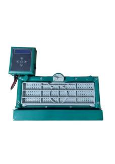 Eptos Elektronik Set