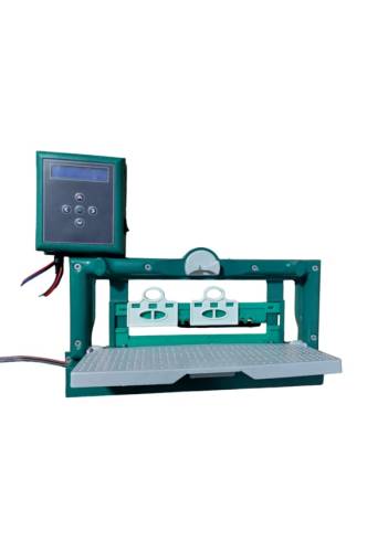 Eptos Elektronik Set - 1