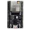 Esp32 Esp-Wroom-32U Wifi + Bt 4 - Thumbnail (2)