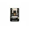 ESP32-CAM Wifi Bluetooth Geliştirme Kartı ve OV2640 Kamera Modülü - Thumbnail (1)