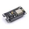 NodeMcu V3 Ch-340 Wifi Geliştirme Modülü - Thumbnail (1)