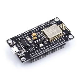 NodeMcu V3 Ch-340 Wifi Geliştirme Modülü